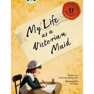 9780435144081 thumbnail