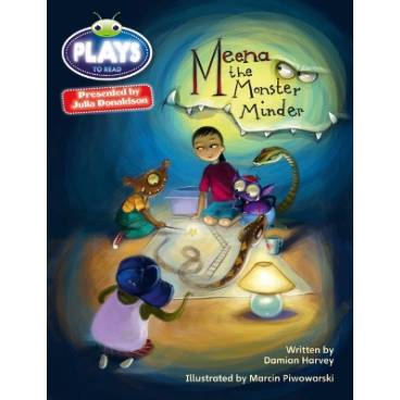 9780435144159 thumbnail