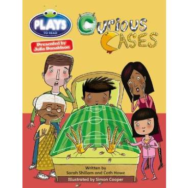 9780435144180 thumbnail