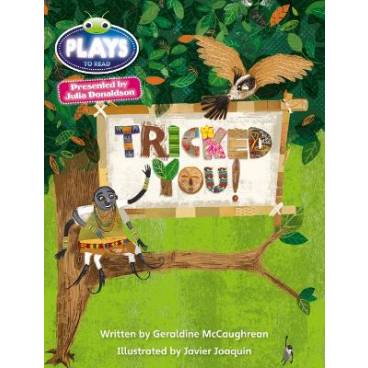 9780435144197 thumbnail