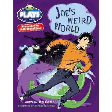 9780435144203 thumbnail