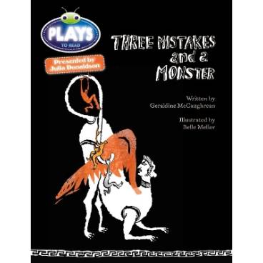 9780435144227 thumbnail