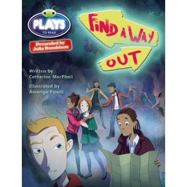 9780435144234 thumbnail