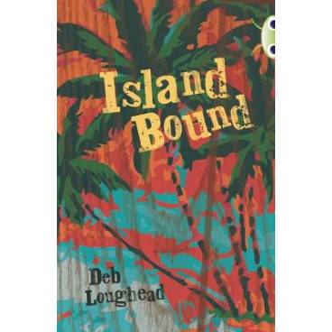 9780435144241 thumbnail