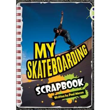 9780435144296 thumbnail