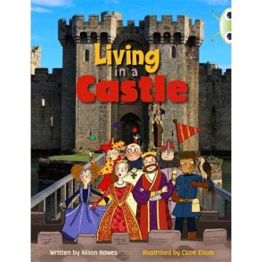 9780435144319 thumbnail