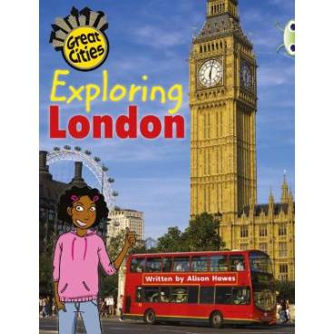 9780435144326 thumbnail