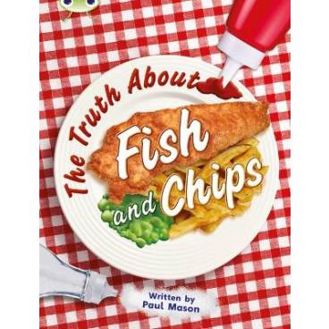 9780435144333 thumbnail