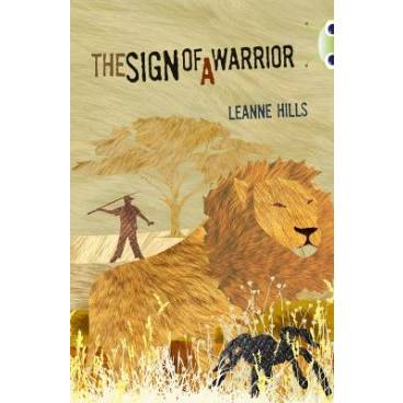 9780435144364 thumbnail