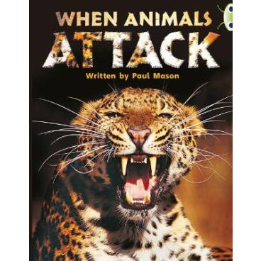 9780435144371 thumbnail