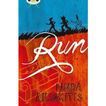 9780435144425 thumbnail