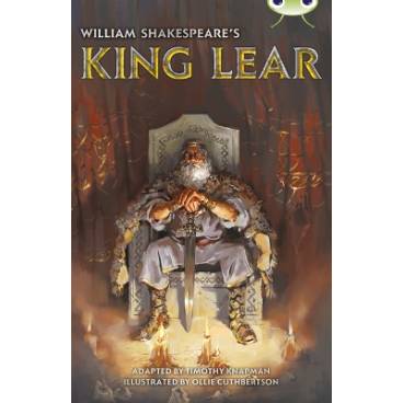 9780435144449 thumbnail