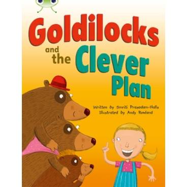 9780435147129 thumbnail