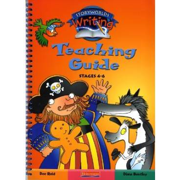 9780435152734 thumbnail