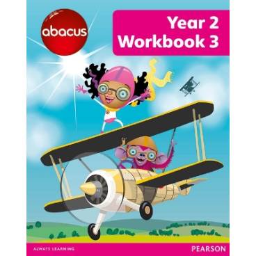 9780435155186 thumbnail