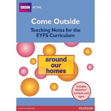 9780435156527 thumbnail