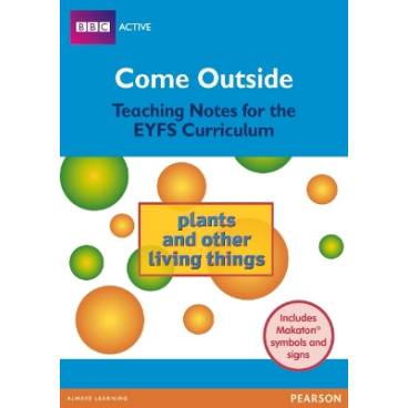 9780435156541 thumbnail