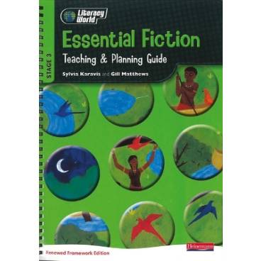 9780435158187 thumbnail