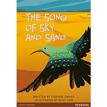 9780435164454 thumbnail