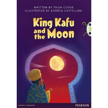 9780435164478 thumbnail