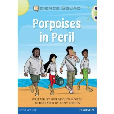 9780435164560 thumbnail