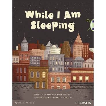 9780435164799 thumbnail