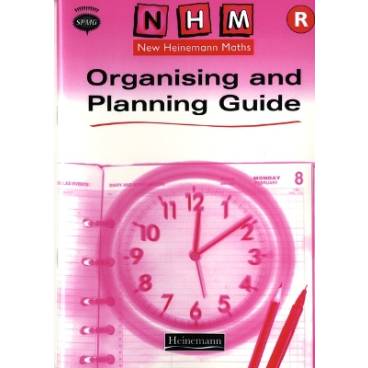 9780435165239 thumbnail