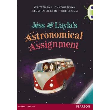 9780435165826 thumbnail