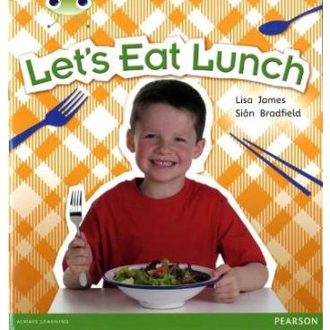 9780435166755 thumbnail