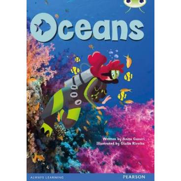 9780435166779 thumbnail