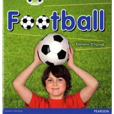 9780435166861 thumbnail