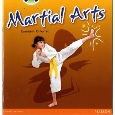 9780435167110 thumbnail