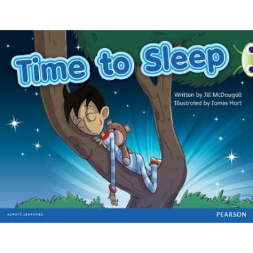 9780435167134 thumbnail