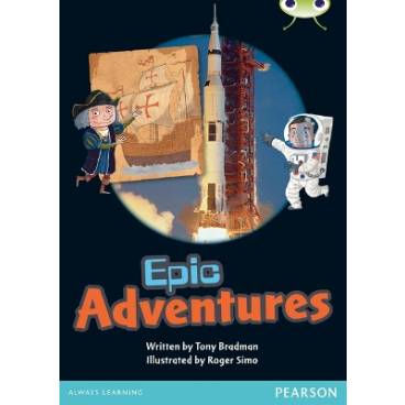 9780435167325 thumbnail