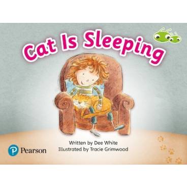 9780435167424 thumbnail