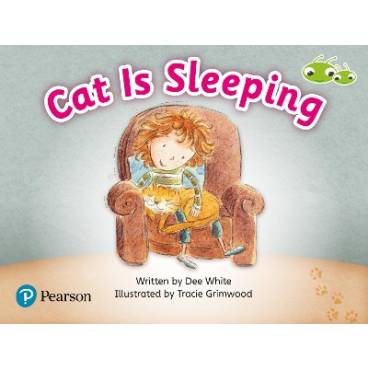 9780435167424 thumbnail