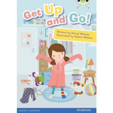 9780435167455 thumbnail