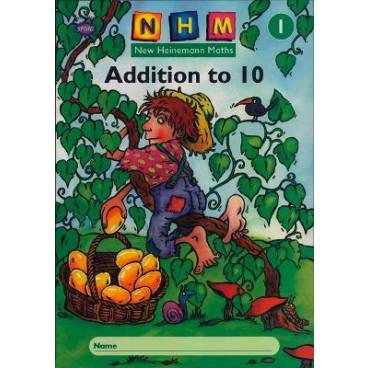 9780435167592 thumbnail