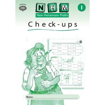 9780435167622 thumbnail