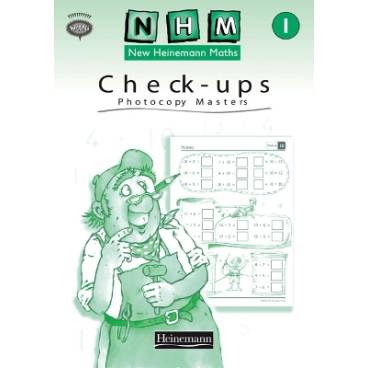 9780435167639 thumbnail