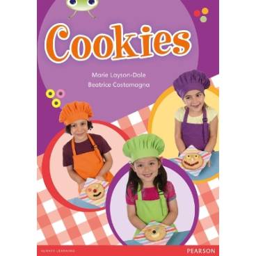 9780435167776 thumbnail