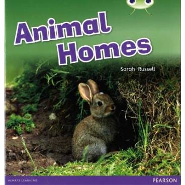 9780435167837 thumbnail