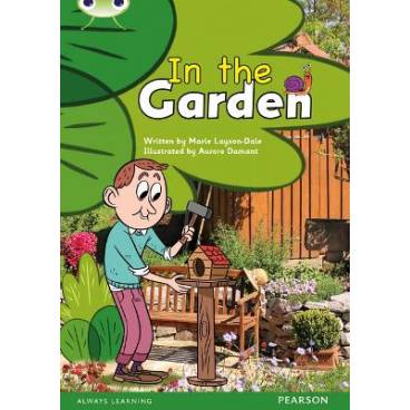 9780435167851 thumbnail