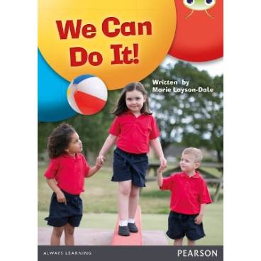 9780435167936 thumbnail