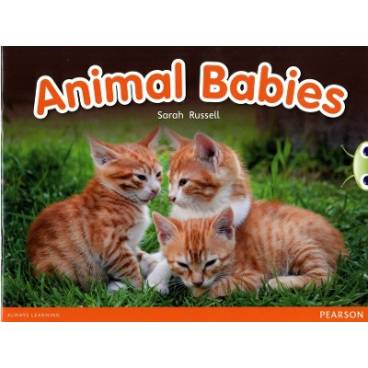 9780435167974 thumbnail