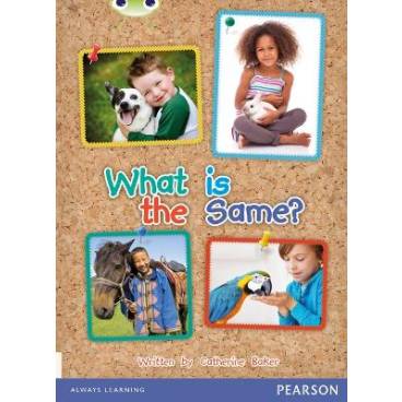 9780435168018 thumbnail