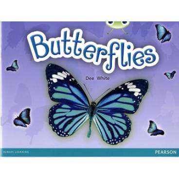 9780435168131 thumbnail