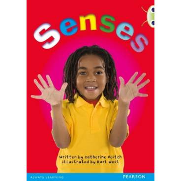 9780435168155 thumbnail