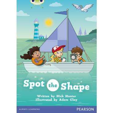 9780435168193 thumbnail