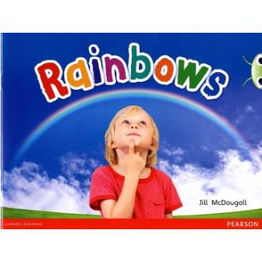 9780435168230 thumbnail